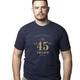 Images via shop.donaldjtrump.com.